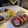 rachelo's cooksnap of when they made 前菜☆無花果とクリームチーズの生ハム巻き.