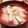 sac25's cooksnap of when they made さつま芋、玉葱、油揚げの味噌汁.