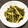 ☆あいちゃん's cooksnap of when they made 水菜と揚げの煮びたし.