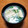 クックY08S17☆'s cooksnap of when they made エリンギと油揚げの味噌汁.