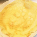 クックE662AA☆'s cooksnap of when they made 簡単クレープ生地.