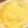 クックE662AA☆'s cooksnap of when they made 簡単クレープ生地.