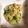 ばやし's cooksnap of when they made わさびマヨ和え(なめ茸入り).