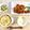 ma___111's cooksnap of when they made ハムと白菜のホットミルクスープ.
