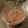 まれぃ's cooksnap of when they made フランス風カシスマスタードドレッシング.