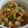 クックV1G7I2☆'s cooksnap of when they made 鶏ひき肉の甘辛丼.