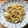 花時計咲いた's cooksnap of when they made メンマのふわふわたまご炒め(^^♪.
