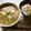 花時計咲いた's cooksnap of when they made たけのこごはん.