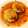 R★Hママ♥'s cooksnap of when they made 鶏つくねのとろ～り餡掛け.