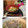 ダッフィーニーうに's cooksnap of when they made いわしのつみれ汁.