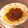 クック2FYAKJ☆'s cooksnap of when they made 手づくりミートソース【レンジで4分】.