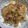 hykumi's cooksnap of when they made 牛丼.