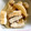 ふーりんママ's cooksnap of when they made 大根と油揚げの炒め煮.