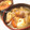 papikun's cooksnap of when they made 定番★わが家のけんちん汁.