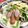 りんむー５５'s cooksnap of when they made ソーセージとほうれん草のスープパスタ.