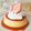 クックVSAS7P☆'s cooksnap of when they made 簡単シンプル＊たまごプリン.