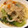 ゆき☆新米主婦's cooksnap of when they made 豚肉とたっぷり白菜のあんかけ焼きそば☆.