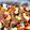 クックCN82WX☆'s cooksnap of when they made がっつり食べたい☆スペアリブ☆.