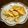 yukko2810's cooksnap of when they made ゴボウの唐揚げ.