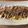 ちむちゃんママ's cooksnap of when they made キャベツと卵のお好み焼き風.