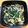 ヨッシィー。's cooksnap of when they made お酒がすすんじゃう♪イワシのアヒージョ.