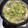 クックPVUR6S☆'s cooksnap of when they made とりむね肉の梅みぞれ煮.