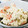 なおきんとん's cooksnap of when they made 簡単♪基本の白和え.