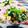 なおきんとん's cooksnap of when they made ほうれん草とツナの卵とじ.