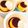 Hime☺︎'s cooksnap of when they made 蒸しプリン.