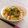 晴～♪'s cooksnap of when they made 白菜入り焼きうどん♪.