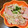 まめﾁｬﾝぬ's cooksnap of when they made 魚肉ソーセージ＆ちくわ＆えのき簡単レシピ.