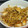 イルカ凡's cooksnap of when they made 肉みそで(^^)厚揚げ炒め.