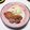 オリオバナ's cooksnap of when they made 低糖質！しいたけの肉詰め照焼き.