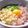 ☆ＹＵＫＡＲＩ☆'s cooksnap of when they made 簡単★超美味しい釜玉うどん風.