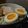 ダイナマイト漆黒's cooksnap of when they made お手軽に✿ラーメン屋さん風❀あじたま✿.