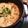 ほーまーさん's cooksnap of when they made STAUBでご馳走カニピラフ☆.