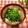 Y✿えくぼ飯's cooksnap of when they made にゅうめん・保育園給食.