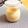 miyucchi29's cooksnap of when they made 簡単☆とろっとろ豆乳プリン♡.