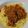 あんこるり's cooksnap of when they made ＊定番スパゲティ♪ミートソース＊.