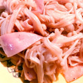 みなゆん's cooksnap of when they made 作り置き☆えのきのガーリックバター炒め.