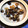 クックCEWROA☆'s cooksnap of when they made 簡単！炊飯器でもち麦入り栗ご飯.