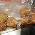 balunz4you's cooksnap of when they made おばあちゃんの味♡里芋の煮っころがし.
