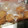 balunz4you's cooksnap of when they made おばあちゃんの味♡里芋の煮っころがし.