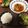 クックAROOL4☆'s cooksnap of when they made チーズ入りハンバーグマッシュルームソース.