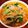 50％OFF's cooksnap of when they made 市販の醤油ラーメンで☆あんかけラーメン.
