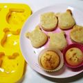 みんな幸せになあれ✨'s cooksnap of when they made 簡単バターケーキ(^O^).