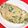 mmameco's cooksnap of when they made 簡単一品♪エノキとメンマ入りニラ玉焼き.
