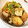 中村ベーカリー's cooksnap of when they made 母の味♪切干し大根の煮物.