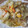 きらり流れ星's cooksnap of when they made 簡単！白菜とキノコの卵とじ.