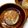 sato3★'s cooksnap of when they made 新玉ねぎのレンチン タコ焼き風.